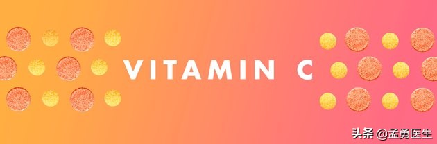 这些食物帮你解决健康难题,可以补充维生素的保健食品有哪些