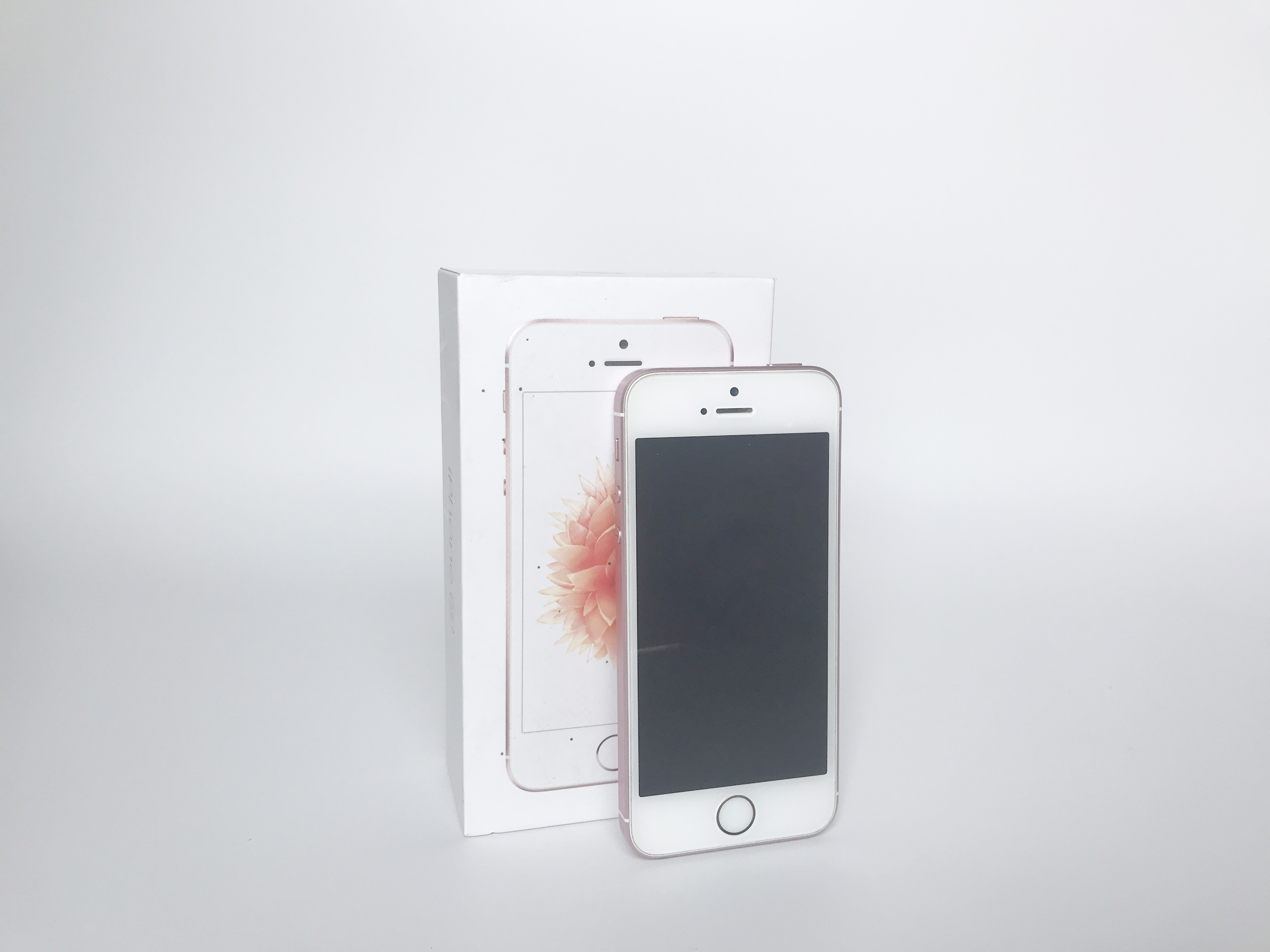 聊聊那些年曾经用过的部分手机(2008—2019)