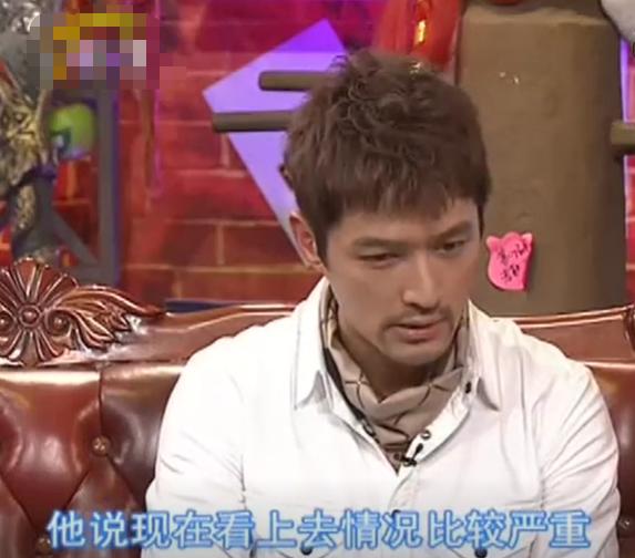 仙剑一赵灵儿说李逍遥再无瓜葛,小时候觉得李逍遥最喜欢赵灵儿