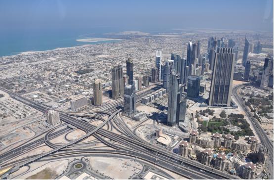 迪拜酋长穆罕默德再娶了吗,迪拜酋长穆罕默德坐拥百亿资产