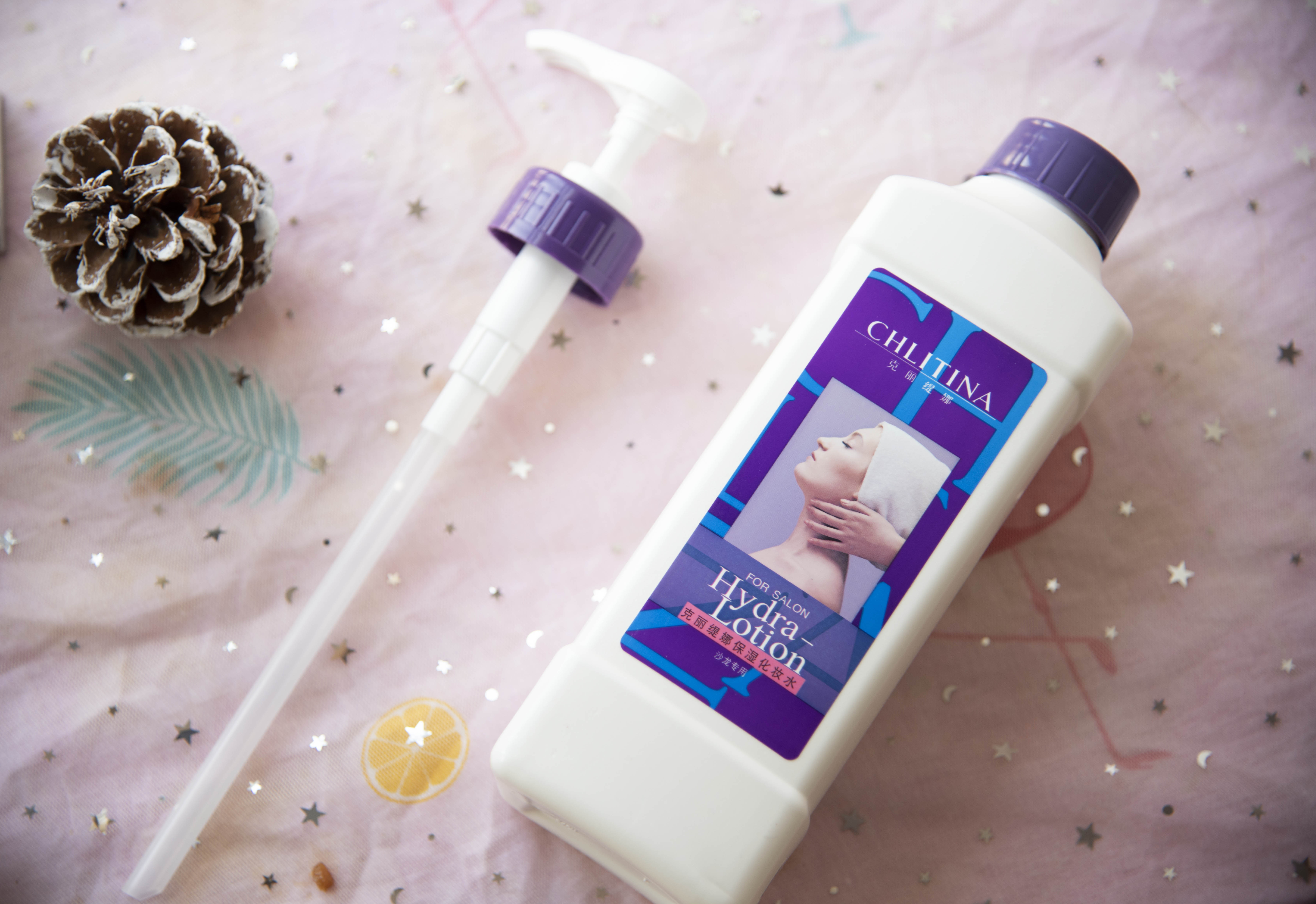 补水保湿水抗皱纹,抗皱淡纹提拉紧致补水护肤水