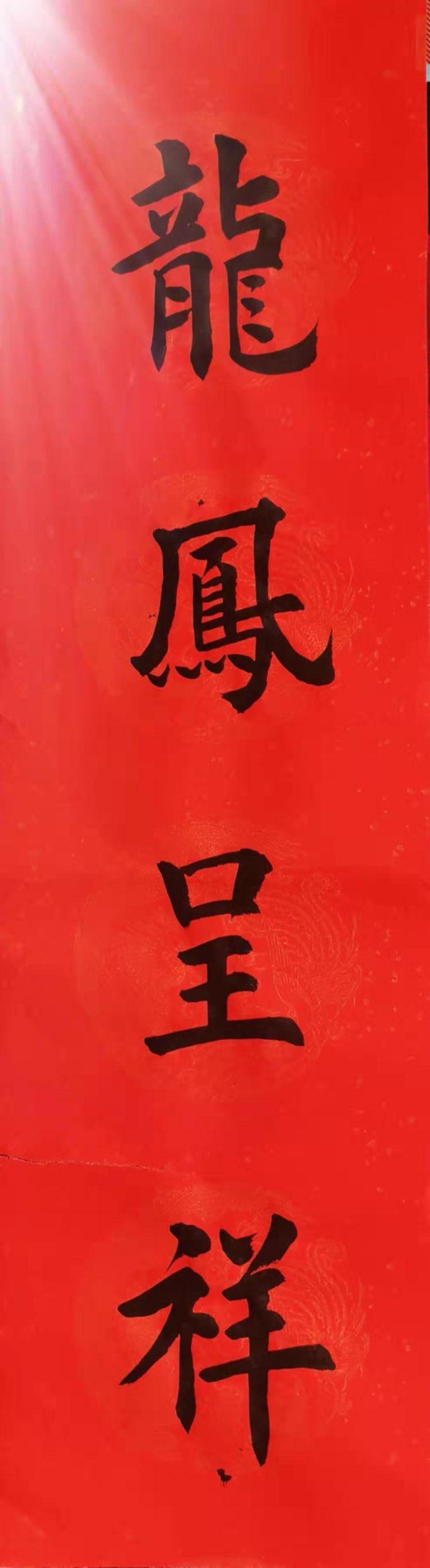 戴学仁魏树华夫妇的幸福故事,白浪情活动