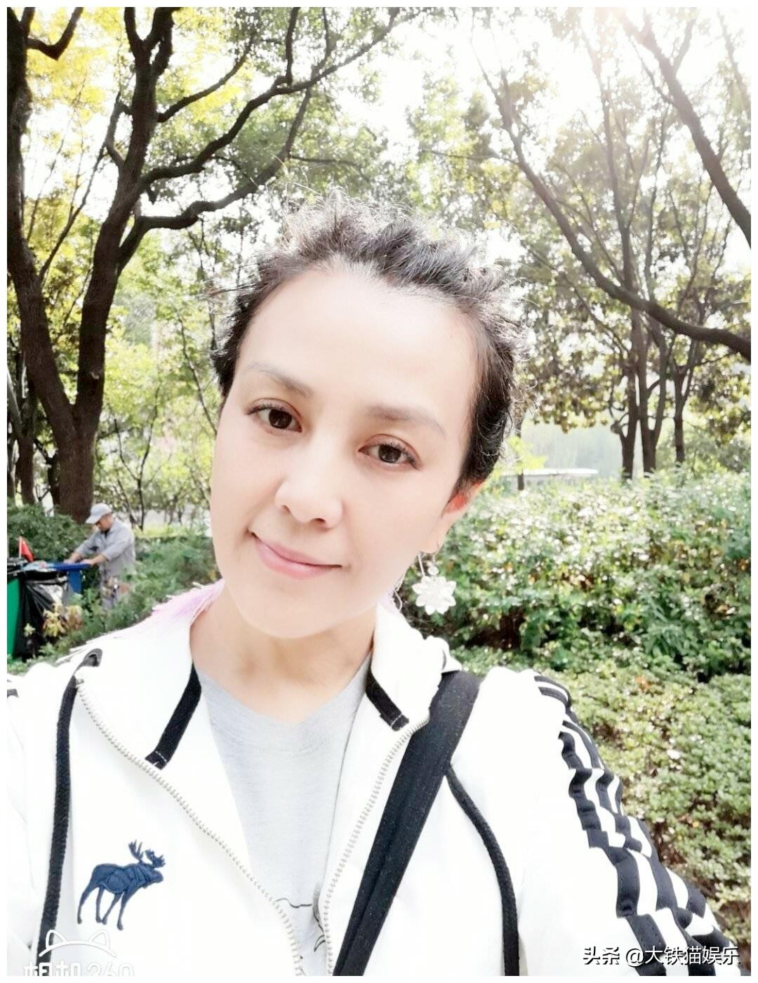 小鱼儿和花无缺如何挑选演员的,小鱼儿与花无缺颜值排名