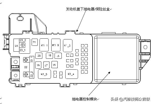 比亚迪f6空调电路维修,比亚迪f6怎么搭电