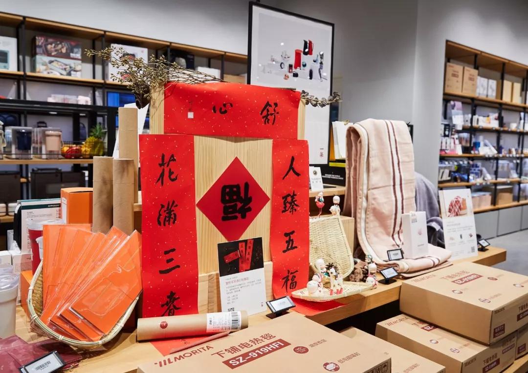 无锡荟聚东西贵不贵,无锡荟聚有什么良品