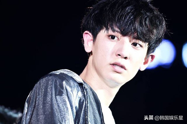 现在的ig和王思聪有关系吗,ig王思聪韩国