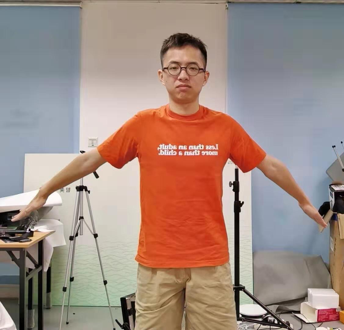 荣耀智慧屏升级鸿蒙2.0体验,华为智慧屏se75与荣耀智慧屏x175