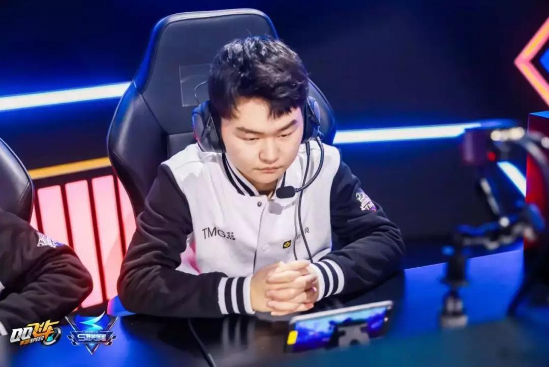 edg季后赛比赛表,季后赛edgvswe官方解说