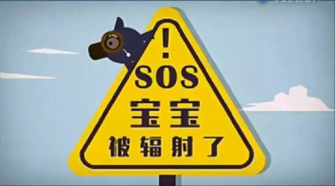 男人补精生精备孕的最快方法,男人如何养精气神