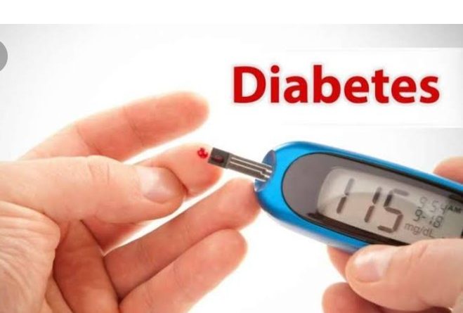 乙肝患者伴随糖尿病会有什么后果,乙肝肝硬化又有糖尿病怎么办