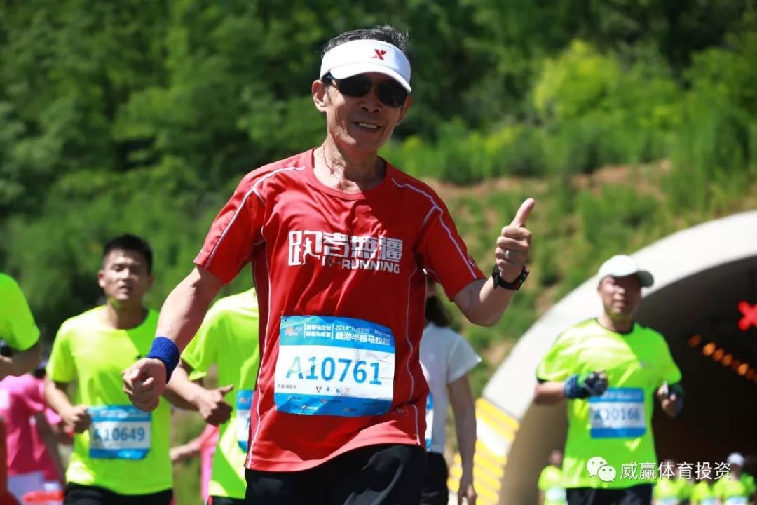 皇家避暑山庄陕西,皇家避暑胜地