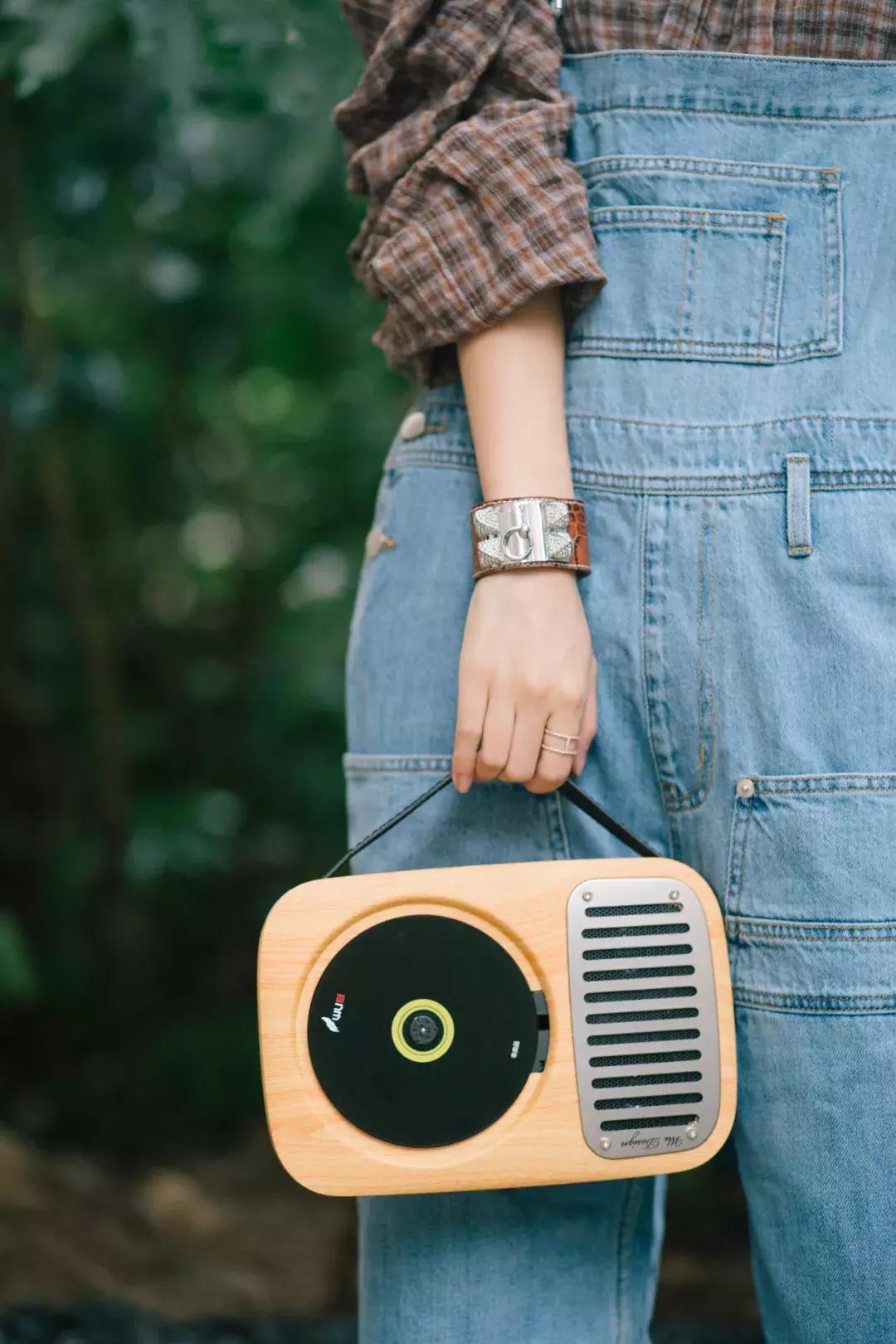 我身边的人生赢家系列|只会穿不会搭的形象顾问不是好老板！