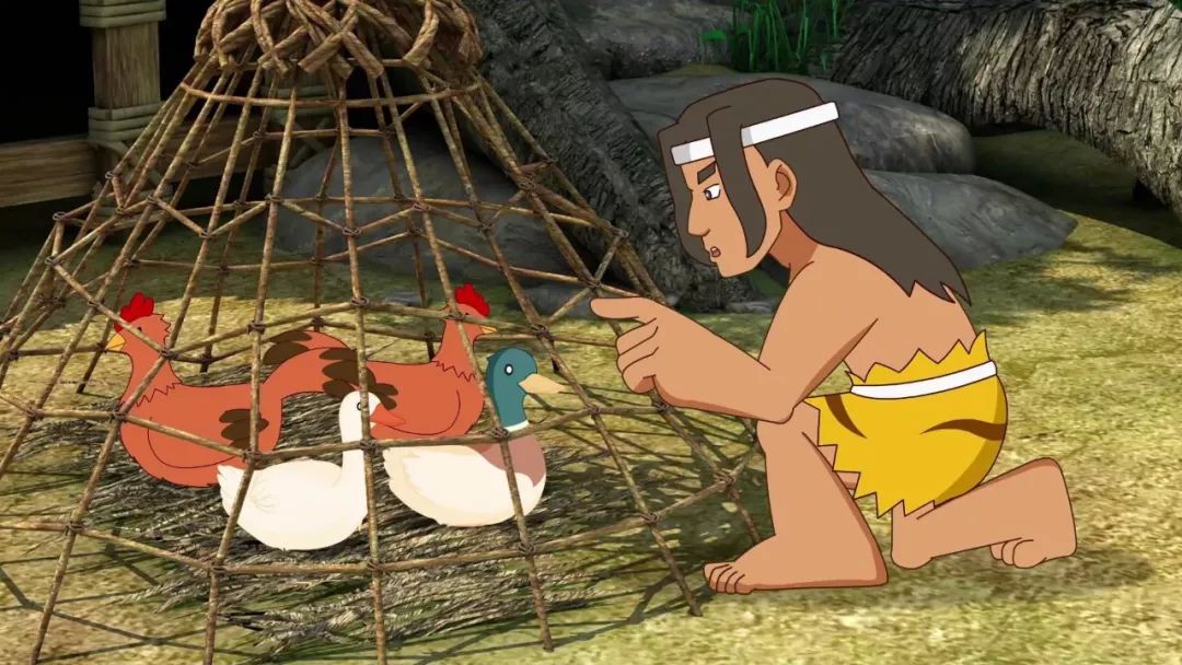 “那世纪”缘分注定,翻翻“那”些男神女神,小游戏等你来挑战