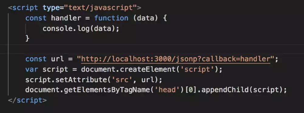 怎么彻底解决跨域问题,局域网跨域访问怎么解决