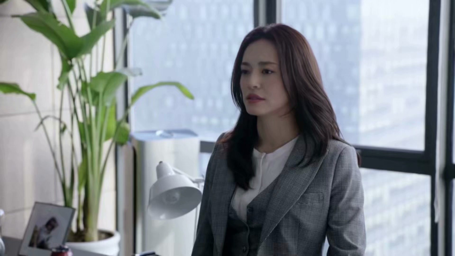 《都挺好》：谁的人生不凑合？