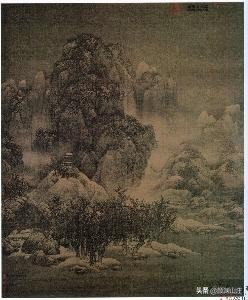 《古诗词精选10000篇大全集》4100—4200篇人生寿促，天地长久