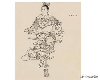 李元霸的擂鼓瓮金锤从哪里捡来的,李元霸的锤最后是谁的