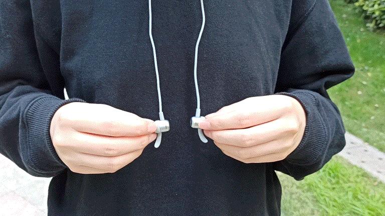 酷狗M3pro耳机评测,酷狗m3pro耳机比m1好吗