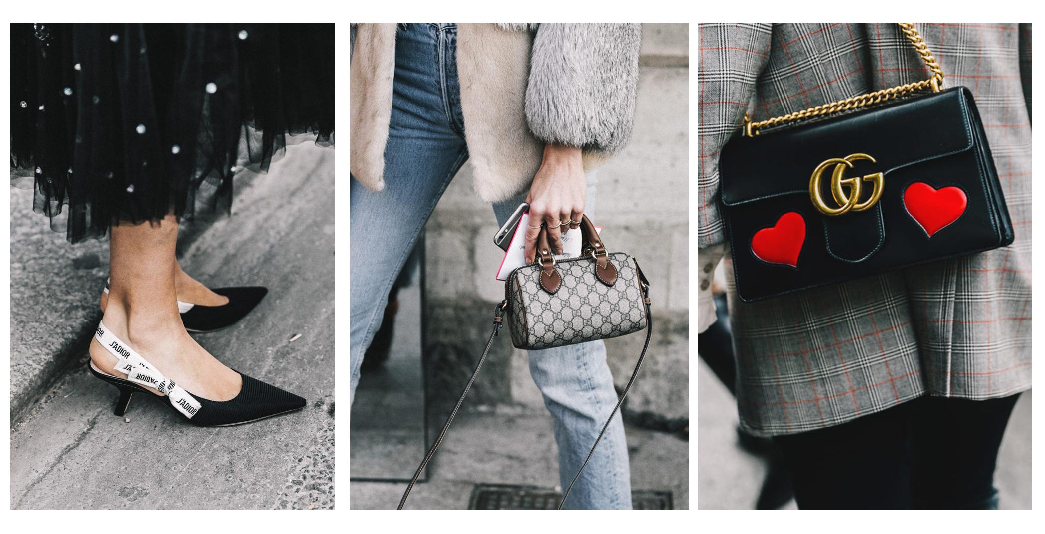 橙心橙意送如意,橙心橙意交付