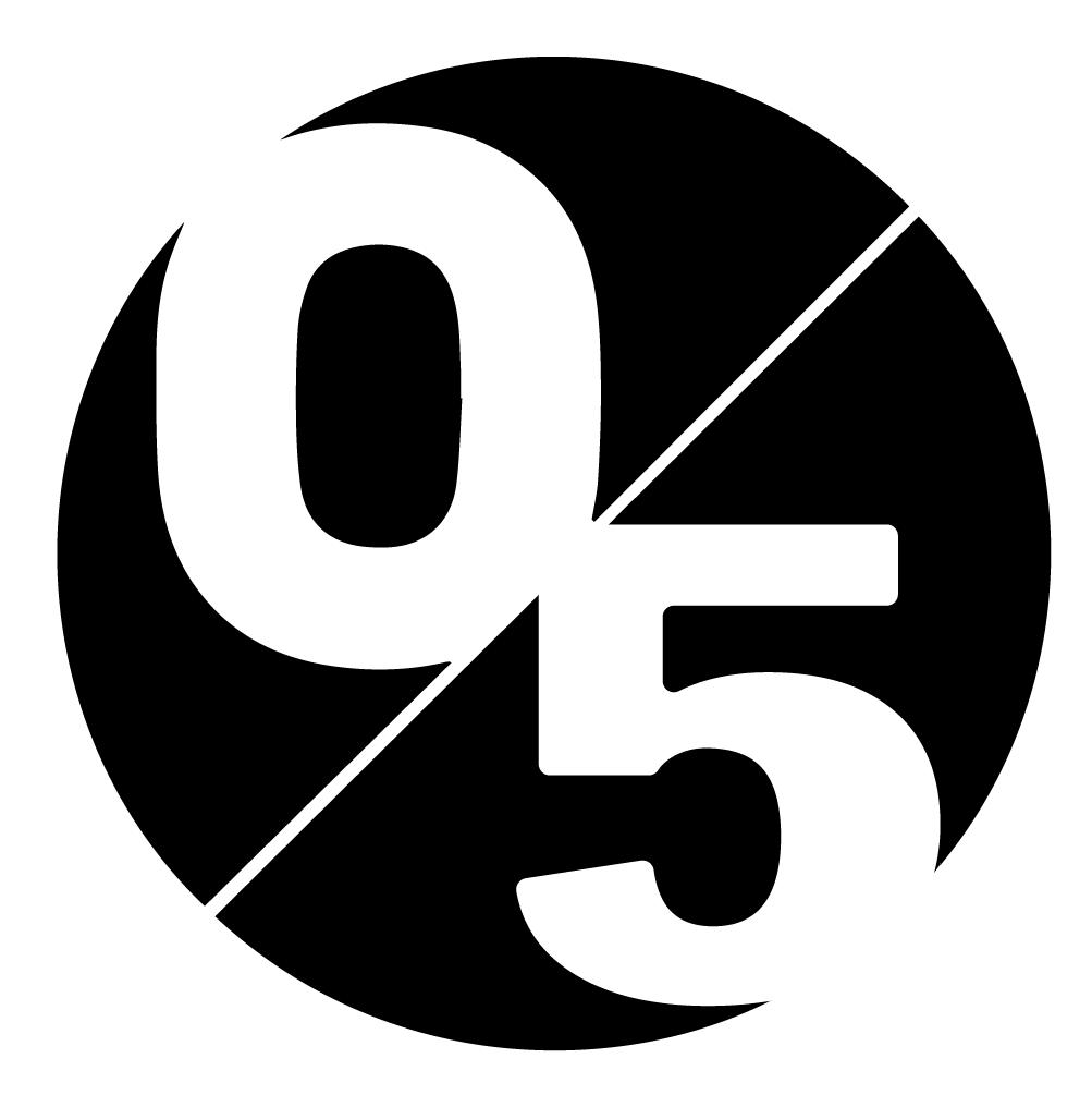 外地人对各省份误解,外地人对安徽的误解