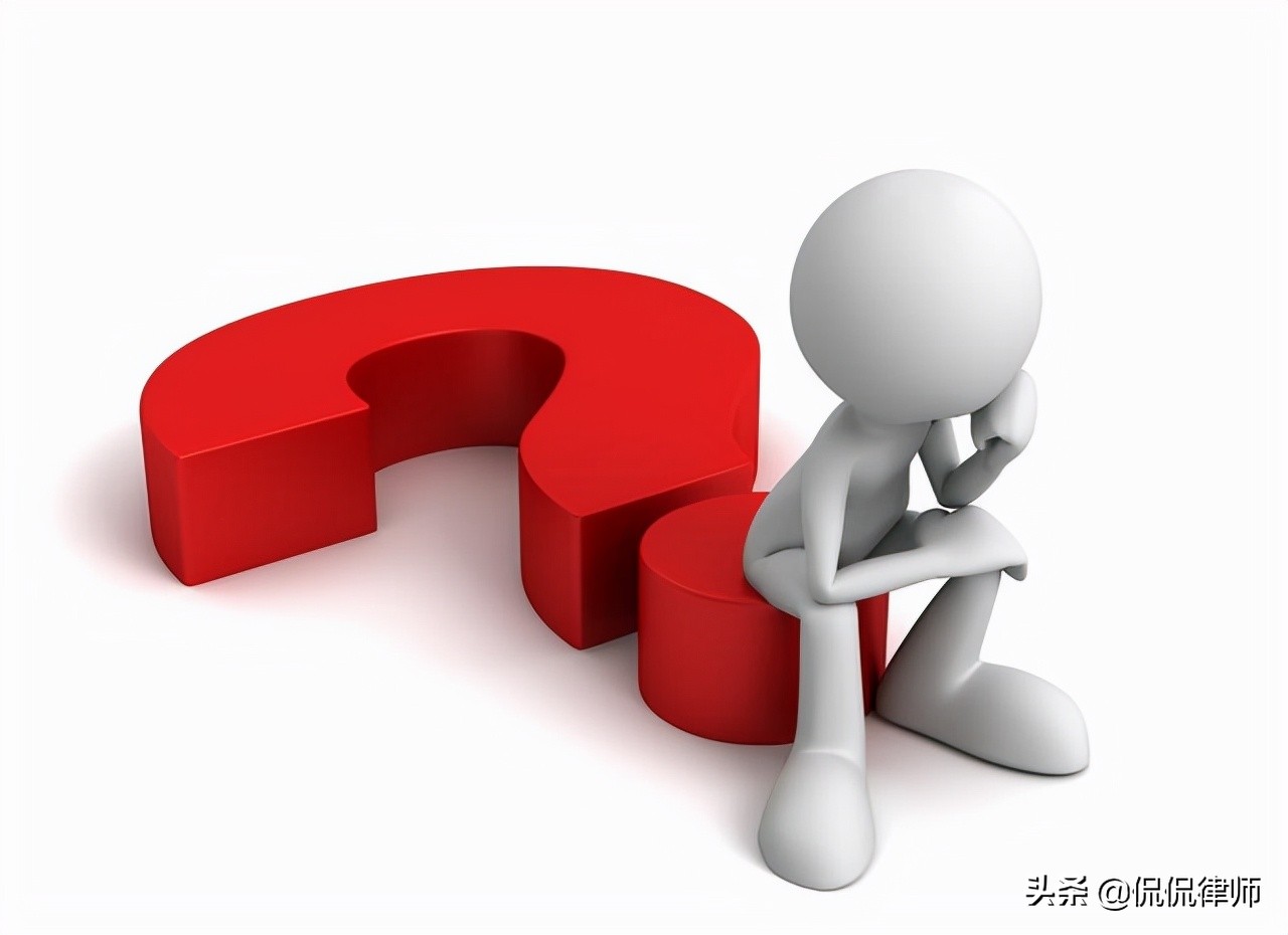 正当防卫和防卫过当,正当防卫还是故意伤害