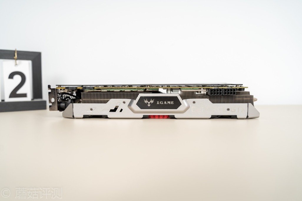 gtx1080ti,七彩虹1080ti和影驰1080ti大将