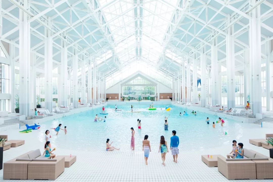 隔离在酒店的温暖感受,隔离的酒店环境