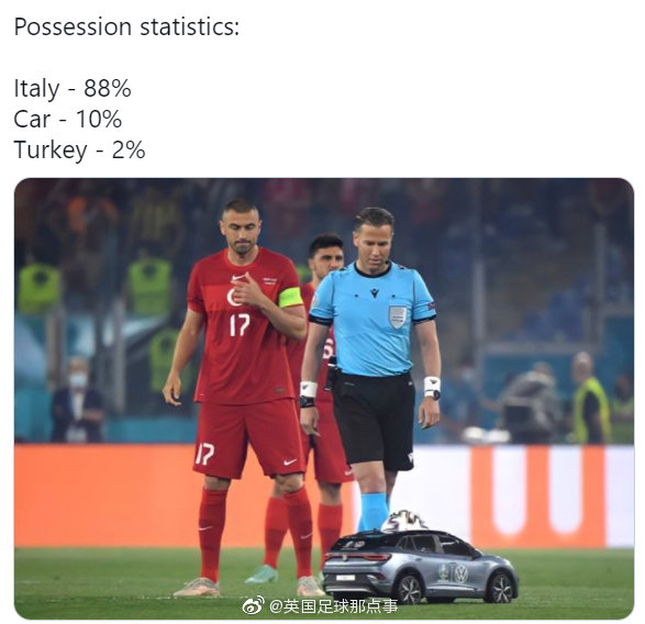 逗妹的搞笑评论,逗妹吐槽