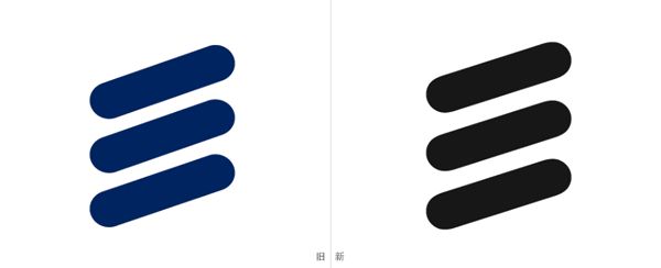 盘点那些年更换logo的品牌,2018年有哪些厂商更换新logo