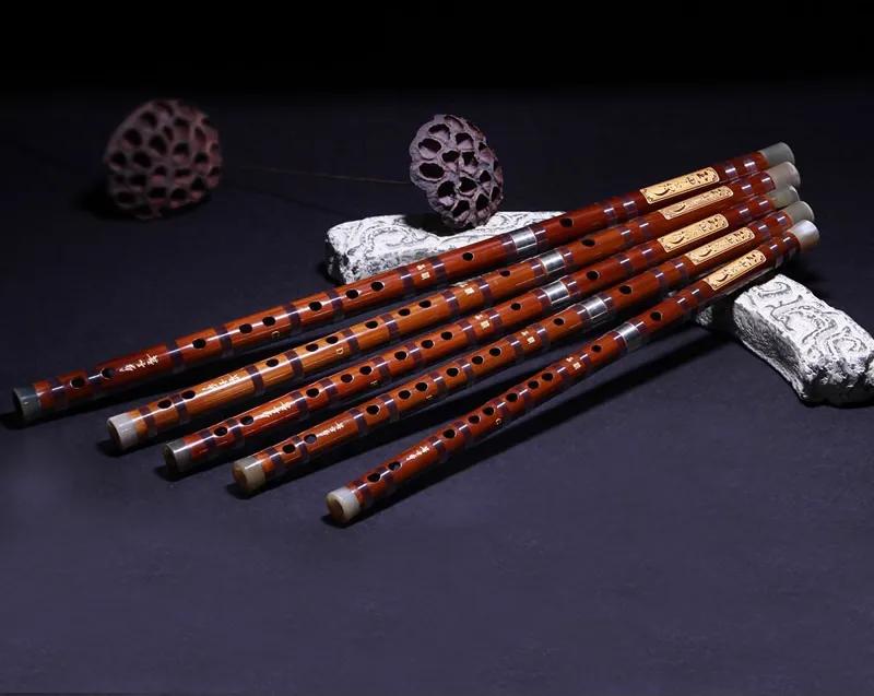 笛子初学者怎么挑选,笛子初学者如何选琴