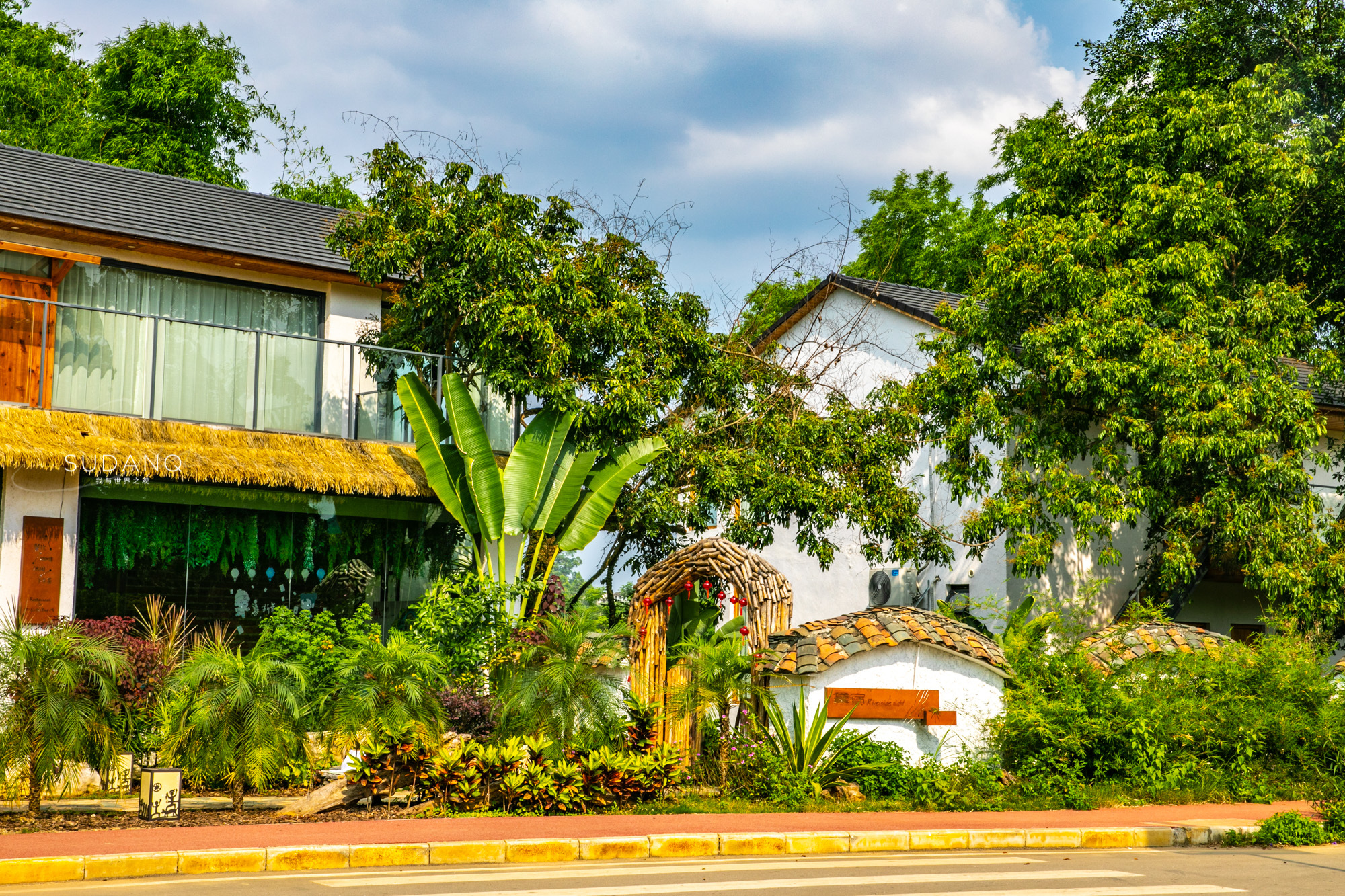 广西崇左口岸旅游,崇左边境自驾游路线图高清
