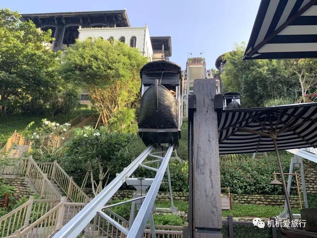 越南4天3晚跟团游,越南旅游芽庄6天五晚跟团游