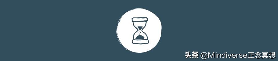 璁ょ煡鍗囩骇鑷垜鎴愰暱,淇濇寔姝ｅ康閲嶅澶ц剳鎬濈淮妯″紡