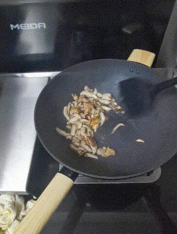 三禾炒锅粉色,sanho三禾不粘锅怎么样