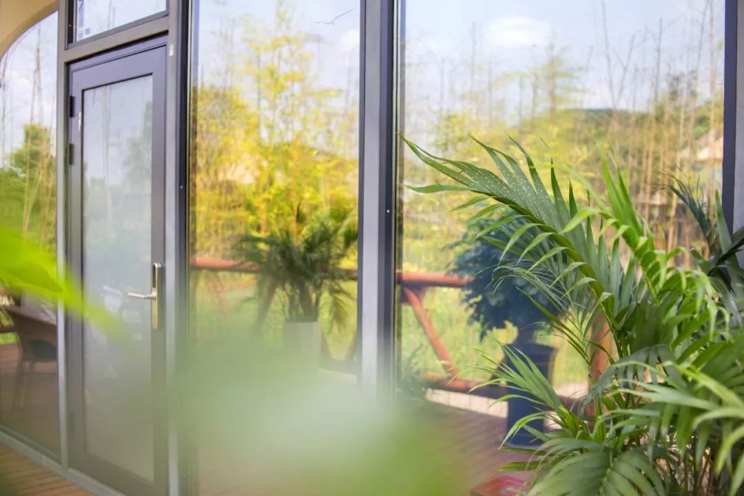 户外露营帐篷黄果树,黄果树帐篷酒店