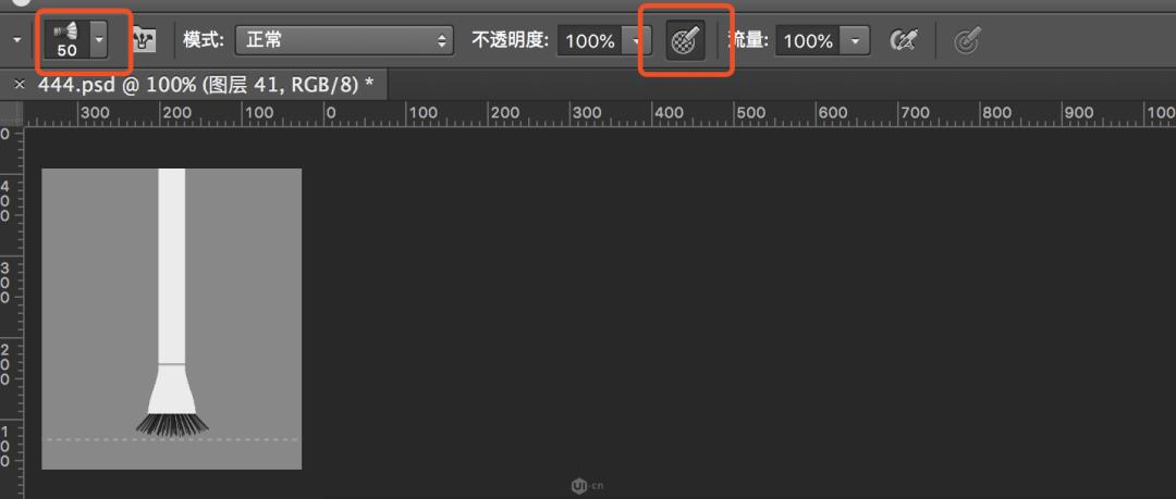 ps积木效果字体设计教程,ps设计科技感字体详细教程