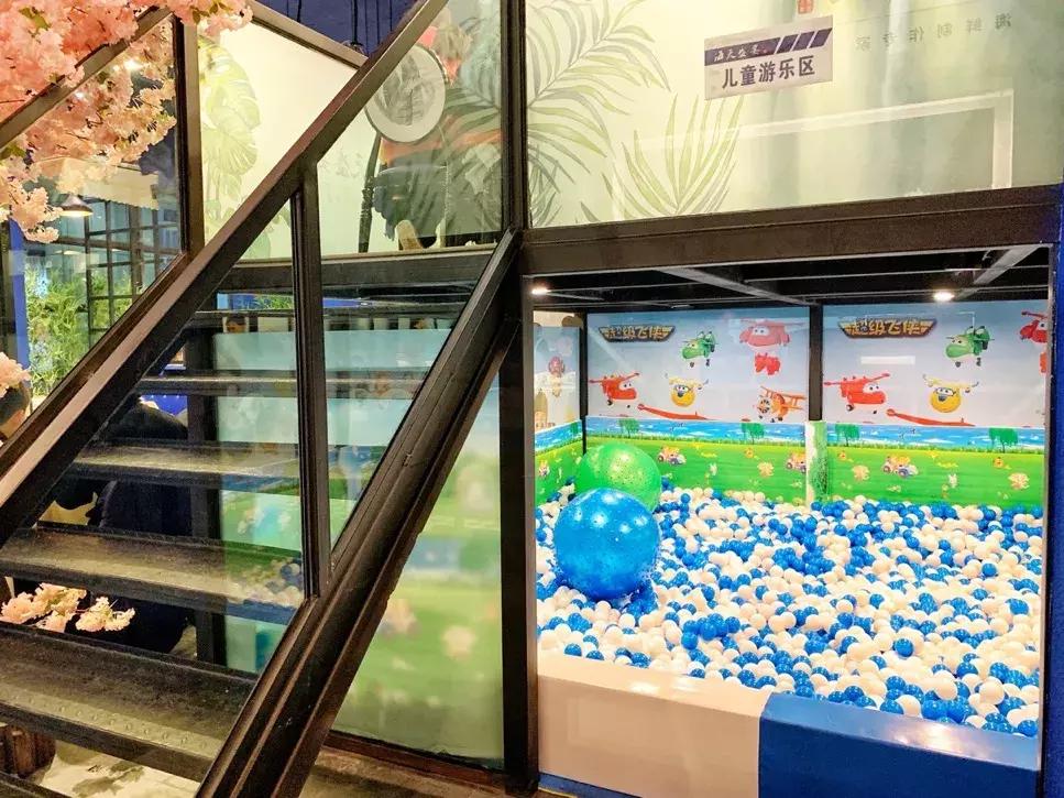 兰州好吃又实惠的海鲜,兰州值得推荐海鲜店