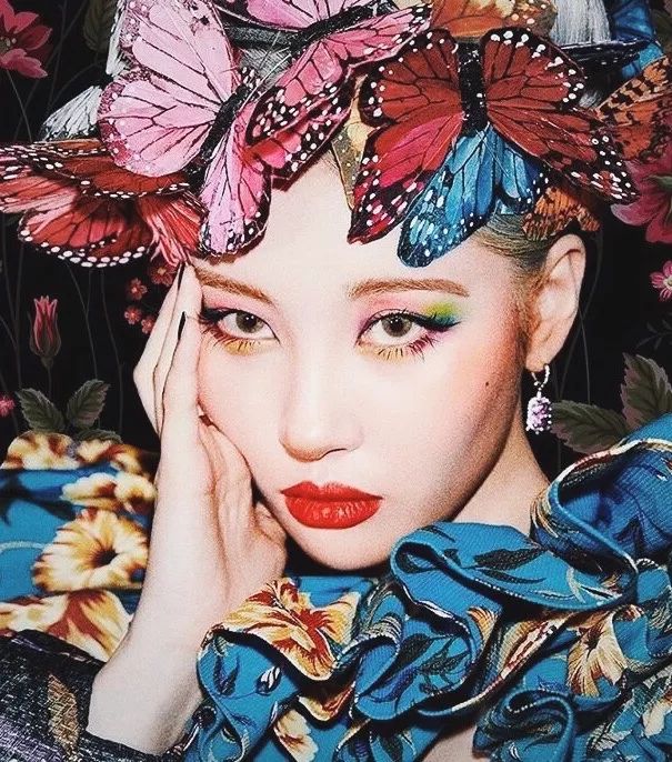 话题|一起化蝶的爱情是没有了,但你还能搞到这些