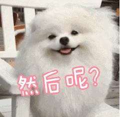 高考期间焦虑失眠怎么解决,高考紧张失眠怎么治