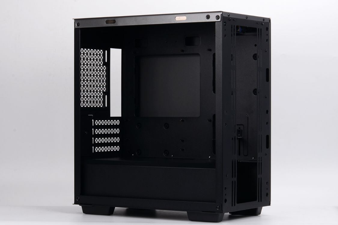 笔记本RTX3060显卡是什么水平,rtx3060加十代i5