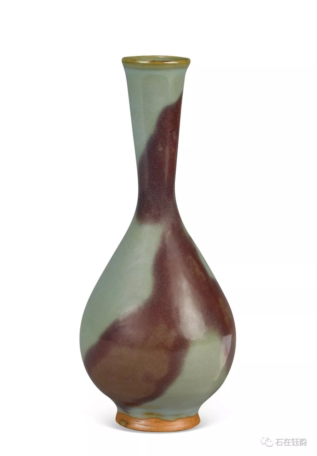 一对瓷器拍卖 (拍卖100元的瓷器)