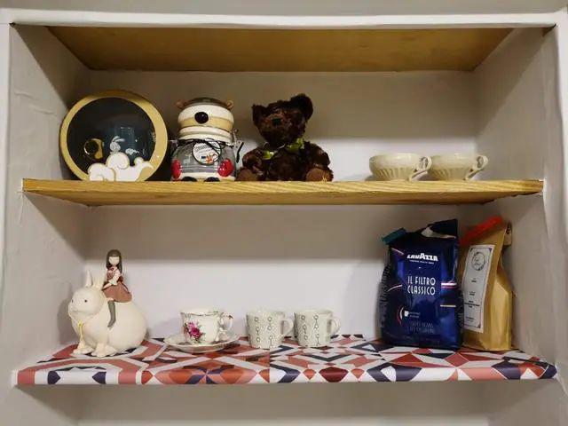 日本主妇十大收纳神器购买,日本家居收纳小物件