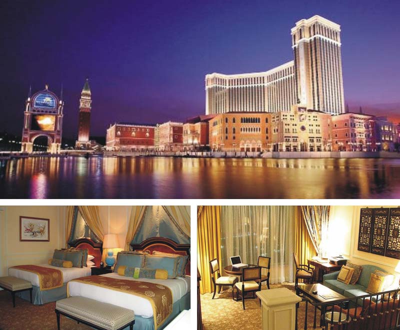 酒店改造项目计划进度安排,2022新建酒店工程