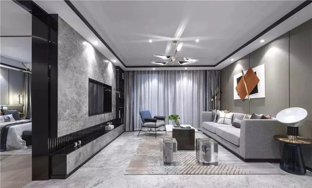 家装石材一般都是多大规格的,石材墙壁怎么选择尺寸图