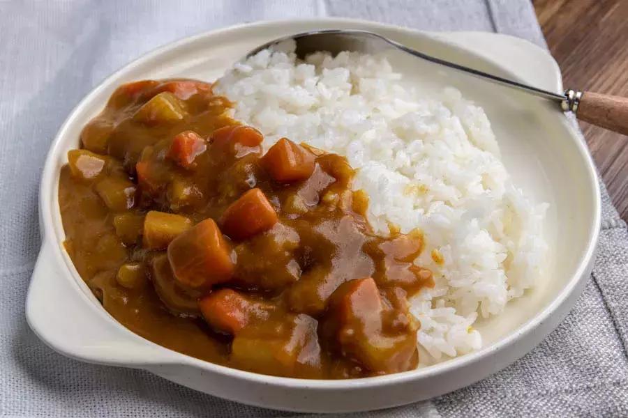 拯救厨房小白的酱汁,拯救厨房小白的神器