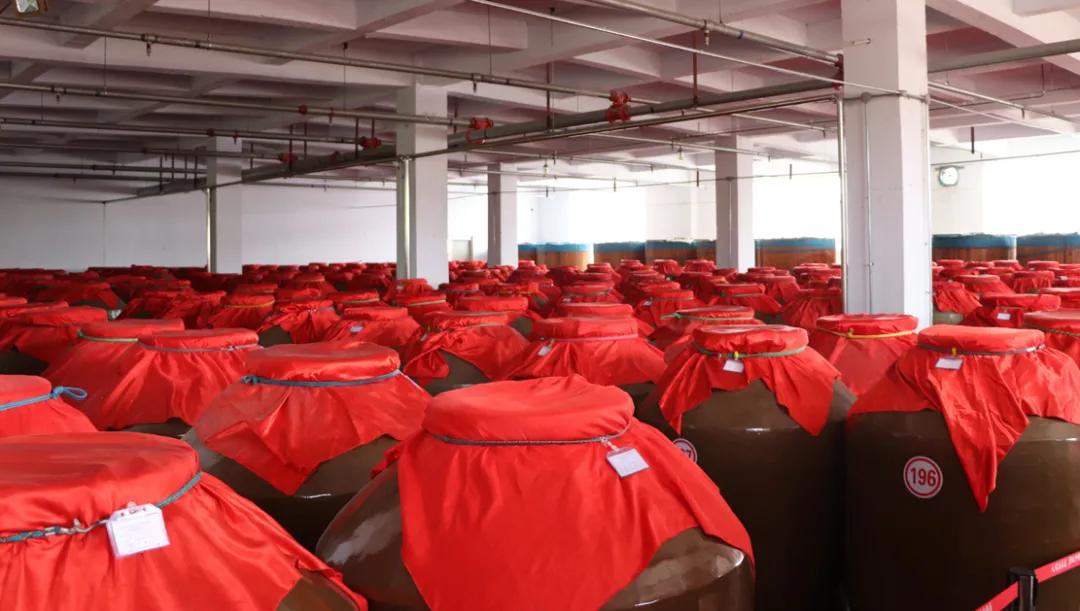 《安全管理网》里的泥坑声音