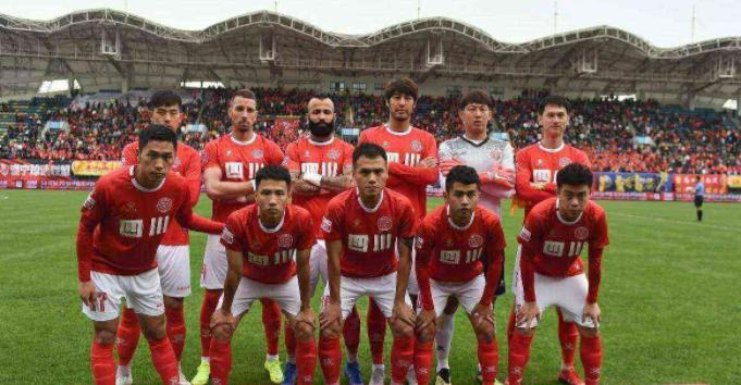 新川足,新川足现状