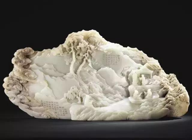 玉种类及分布图,中国各省玉石特产