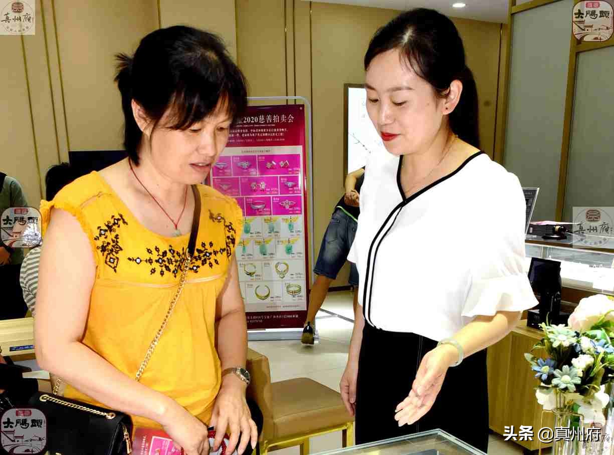 仪征老庙金店今日金价,老庙黄金旗舰店多少钱一克