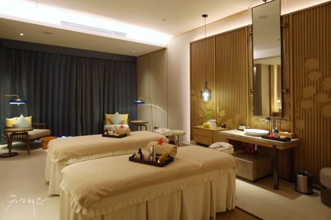 上海去三亚飞到哪里比较划算,上海飞三亚旅游